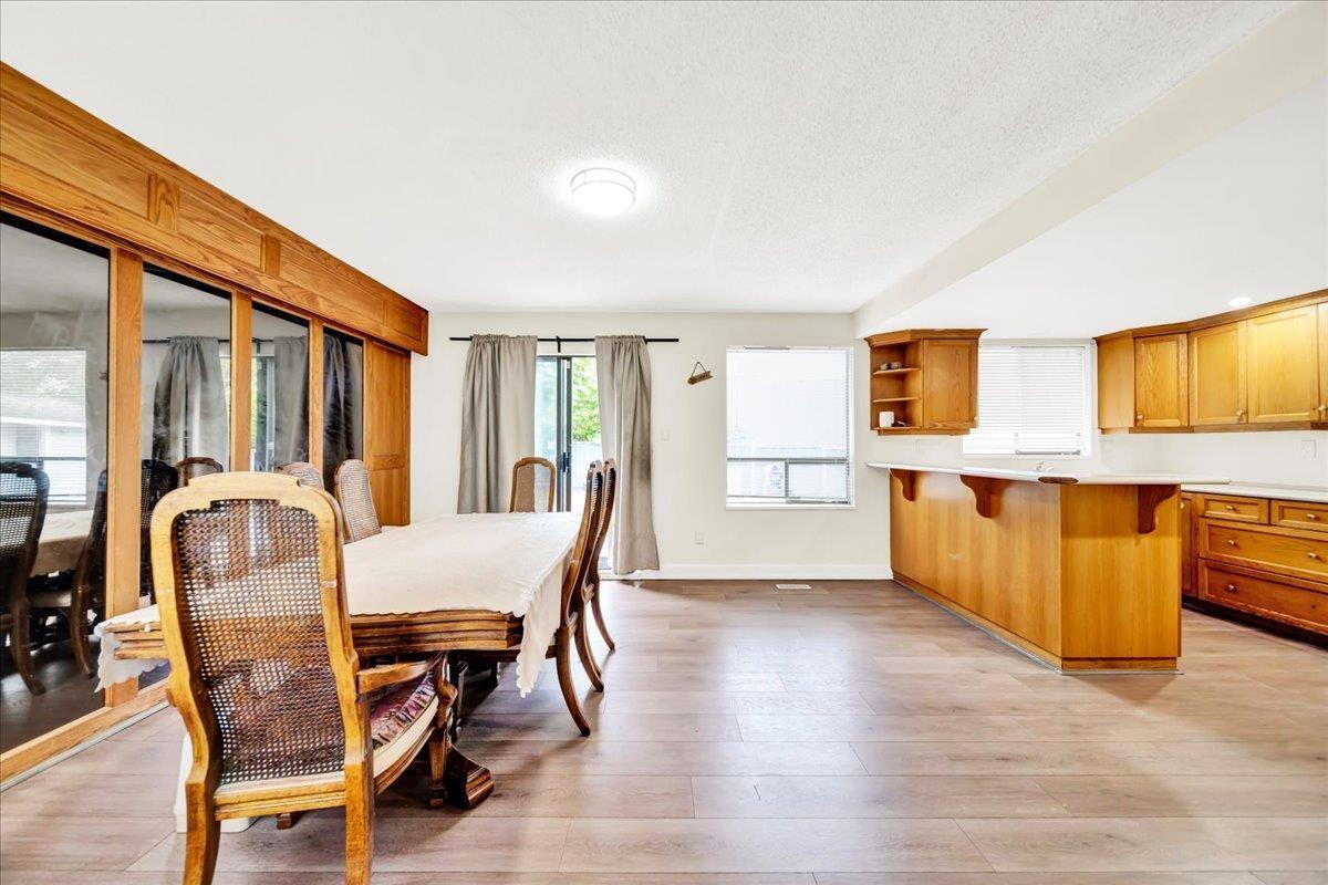 6497 131a Street, Surrey, British Columbia  V3W 7P4 - Photo 21 - R3143827