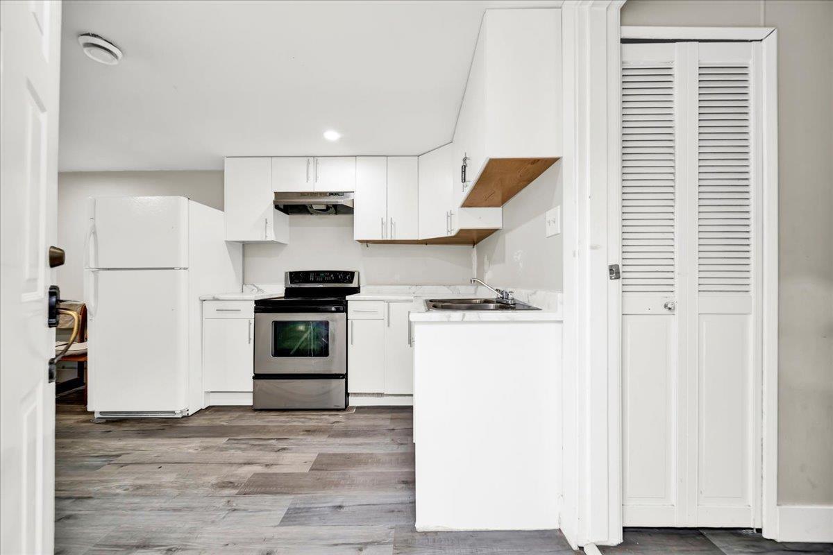 6497 131a Street, Surrey, British Columbia  V3W 7P4 - Photo 33 - R3143827