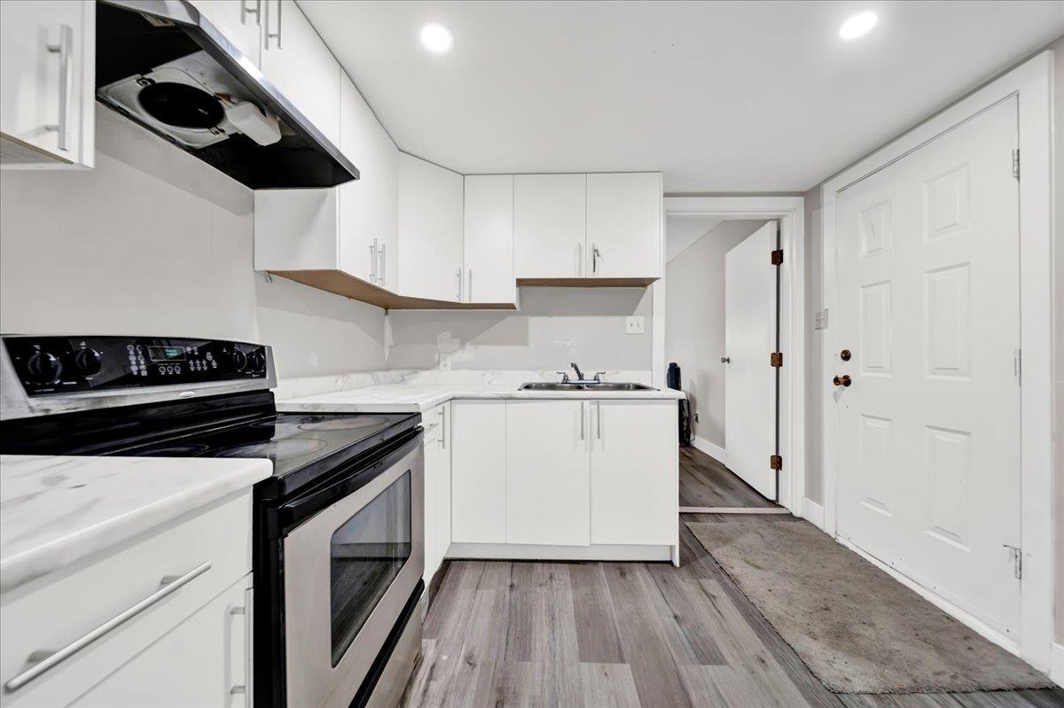 6497 131a Street, Surrey, British Columbia  V3W 7P4 - Photo 32 - R3143827