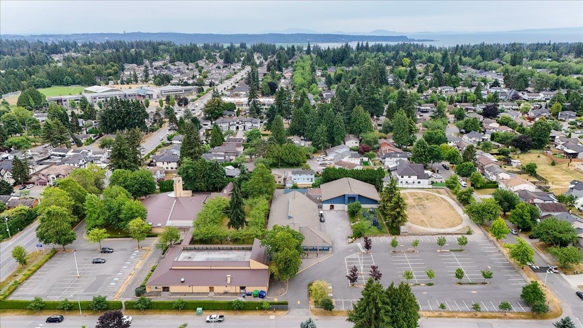 6497 131a Street, Surrey, British Columbia  V3W 7P4 - Photo 8 - R3143827
