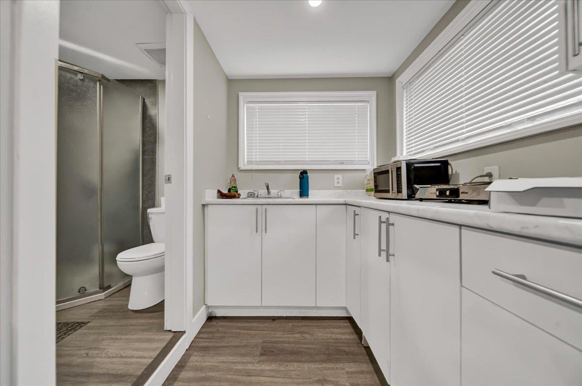 6497 131a Street, Surrey, British Columbia  V3W 7P4 - Photo 37 - R3143827