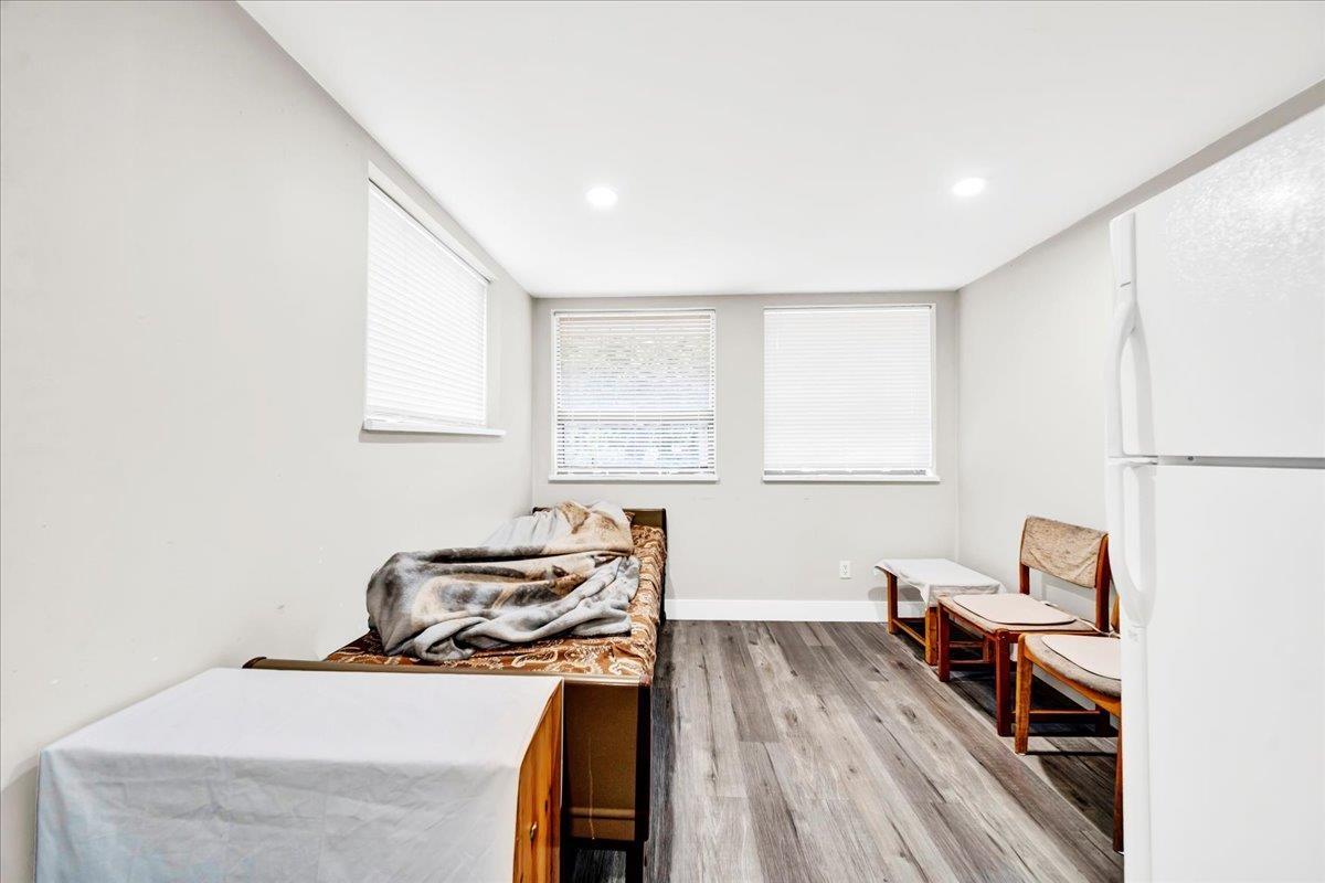 6497 131a Street, Surrey, British Columbia  V3W 7P4 - Photo 38 - R3143827