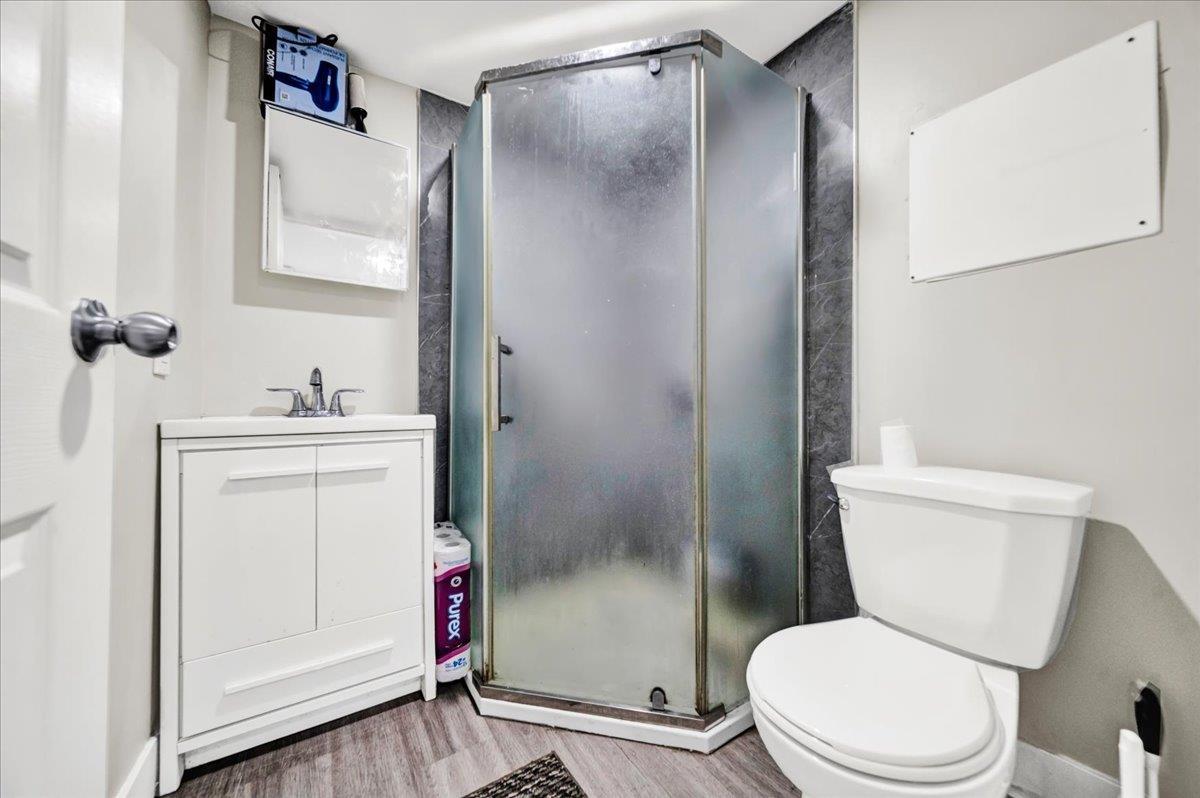 6497 131a Street, Surrey, British Columbia  V3W 7P4 - Photo 34 - R3143827