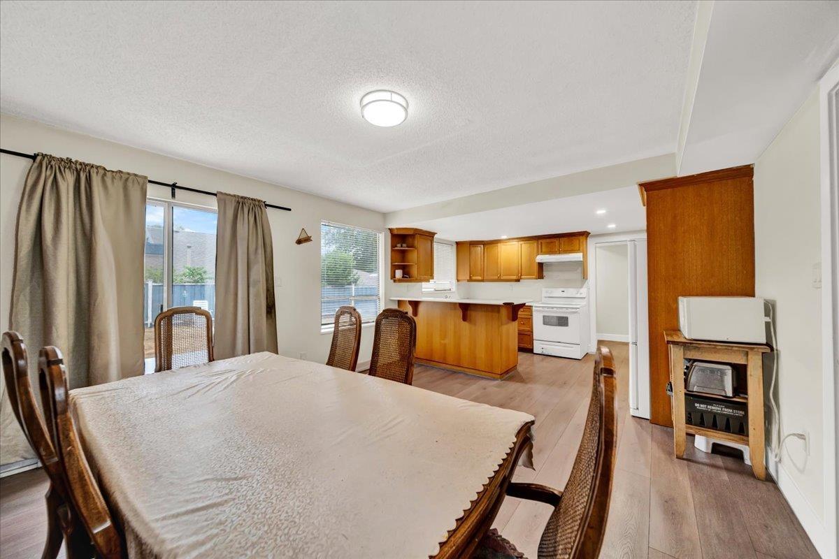 6497 131a Street, Surrey, British Columbia  V3W 7P4 - Photo 19 - R3143827