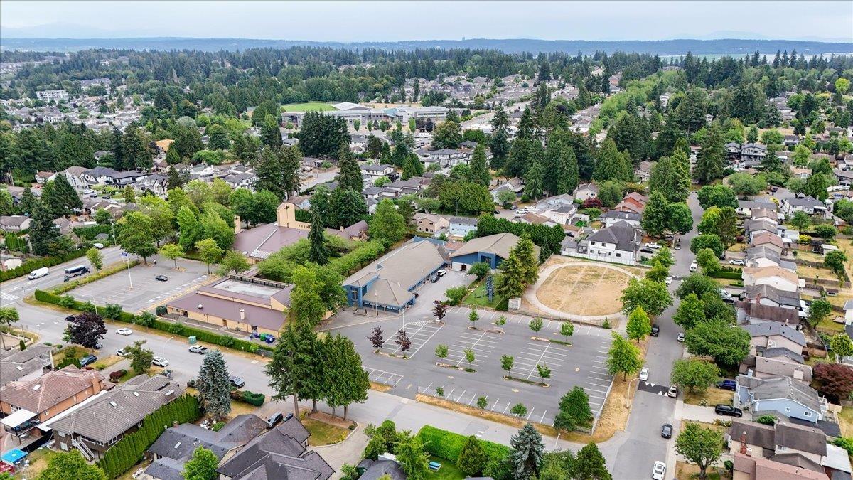 6497 131a Street, Surrey, British Columbia  V3W 7P4 - Photo 10 - R3143827