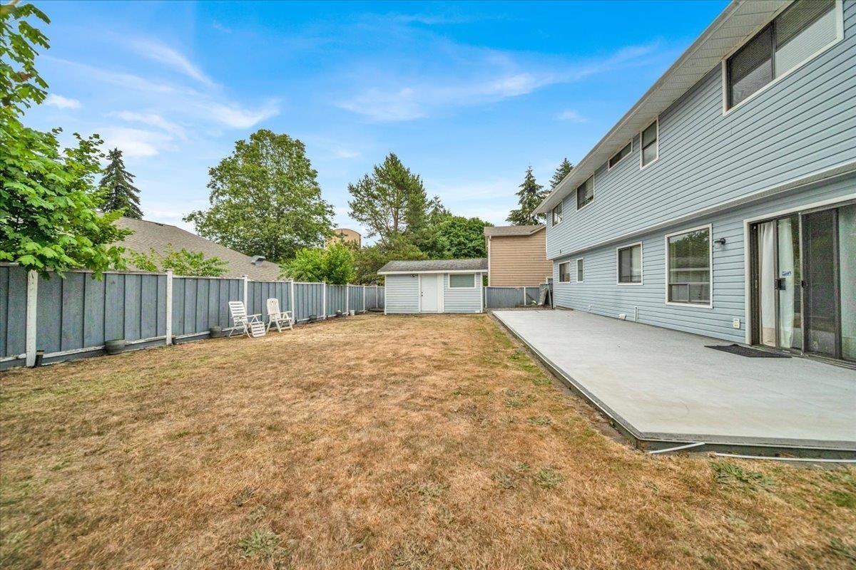 6497 131a Street, Surrey, British Columbia  V3W 7P4 - Photo 11 - R3143827