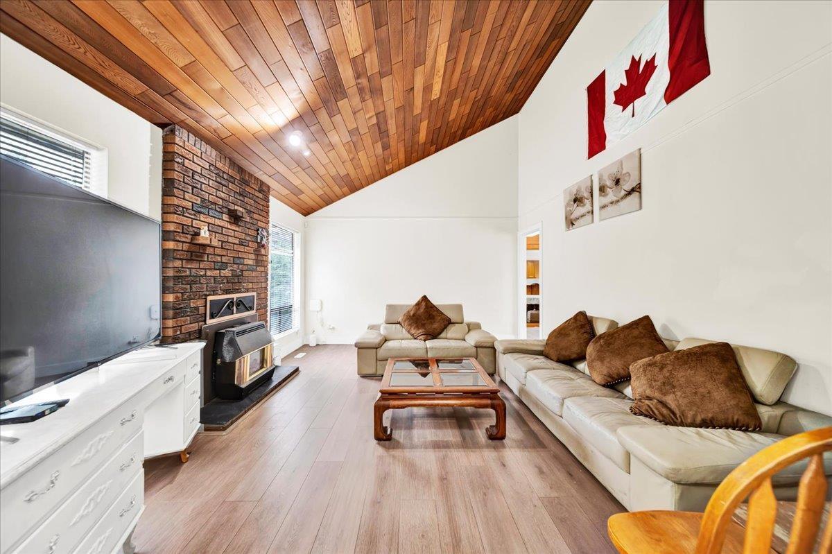 6497 131a Street, Surrey, British Columbia  V3W 7P4 - Photo 13 - R3143827