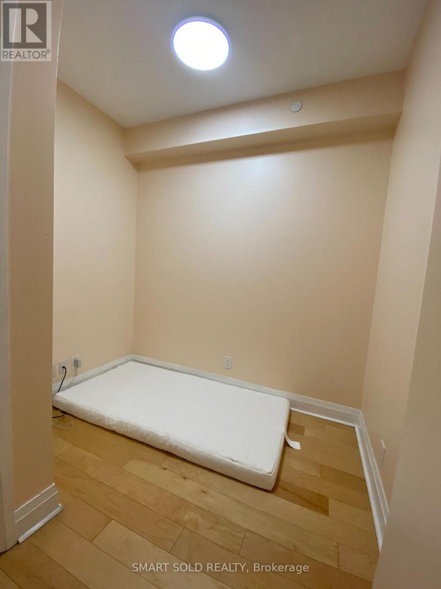 213 - 21 Clairtrell Road, Toronto, Ontario  M2N 0G8 - Photo 8 - C13530564