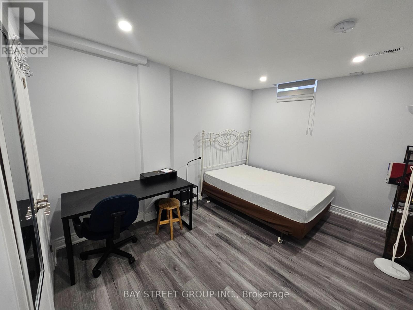 Basement #1 - 3177 Colonial Drive, Mississauga, Ontario  L5L 5L3 - Photo 12 - W13100866