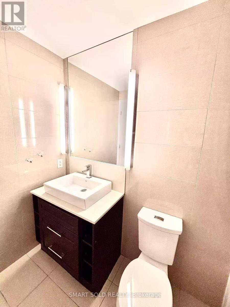 213 - 21 Clairtrell Road, Toronto, Ontario  M2N 0G8 - Photo 6 - C13530564