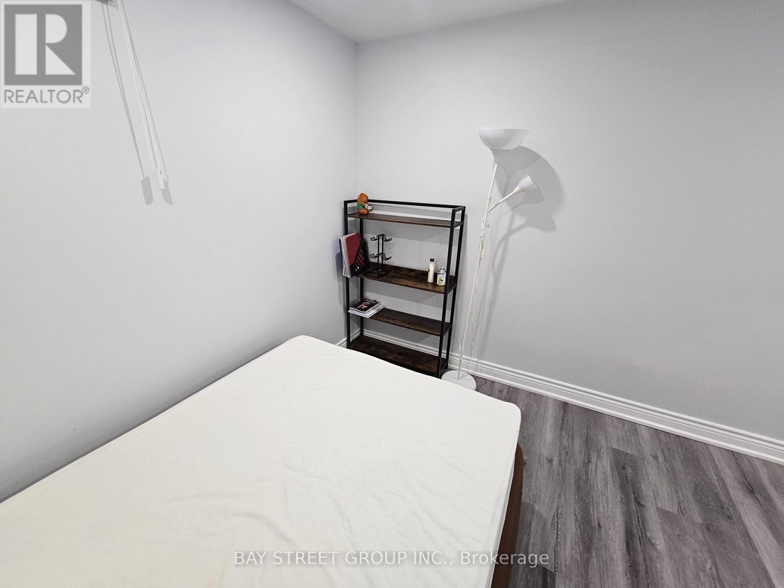 Basement #1 - 3177 Colonial Drive, Mississauga, Ontario  L5L 5L3 - Photo 13 - W13100866