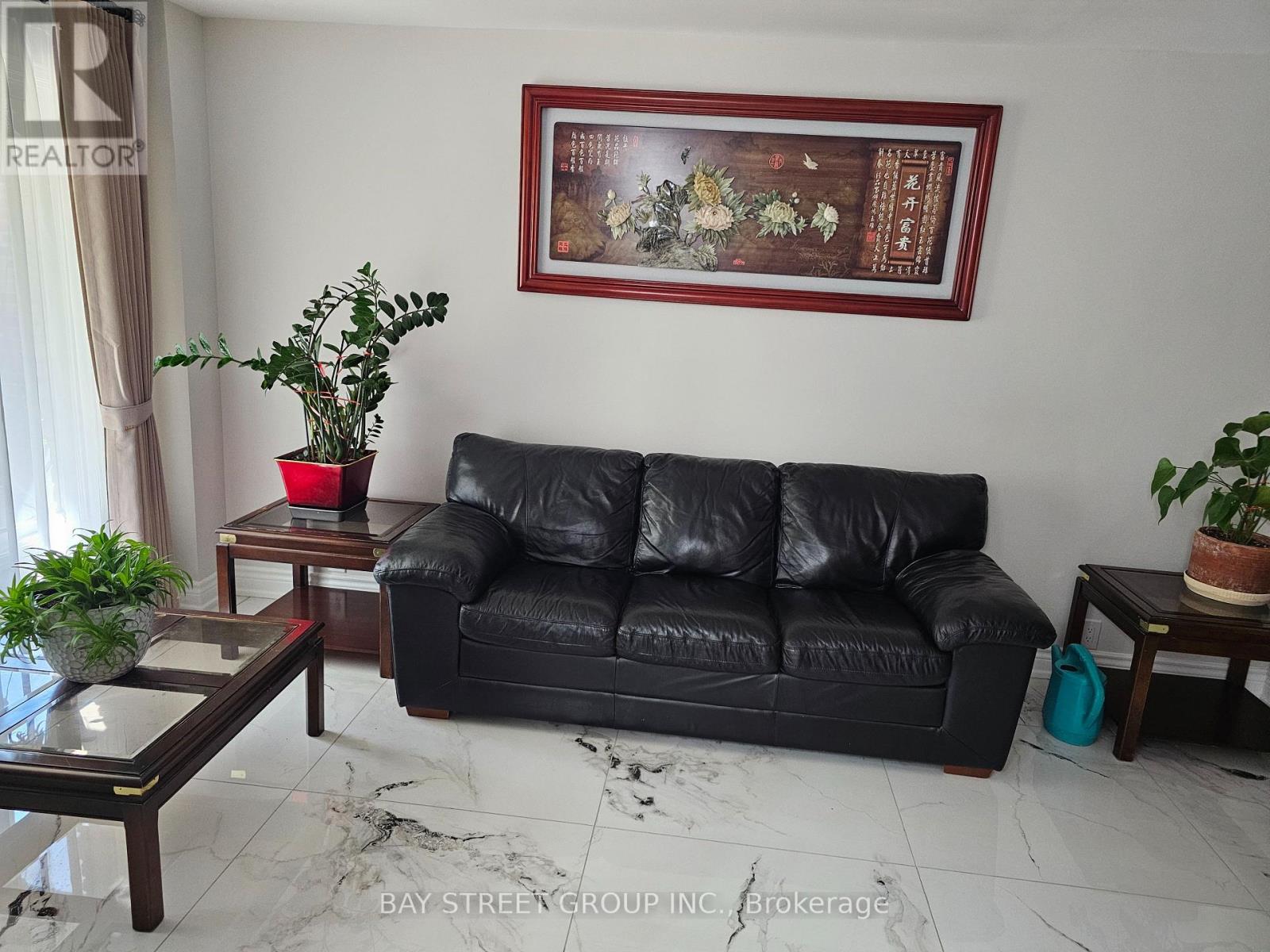Upper1 - 3177 Colonial Drive, Mississauga, Ontario  L5L 5L3 - Photo 11 - W13526044