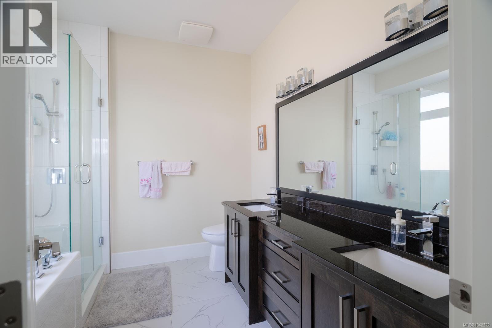 4626 Sheridan Ridge Rd — photo 26