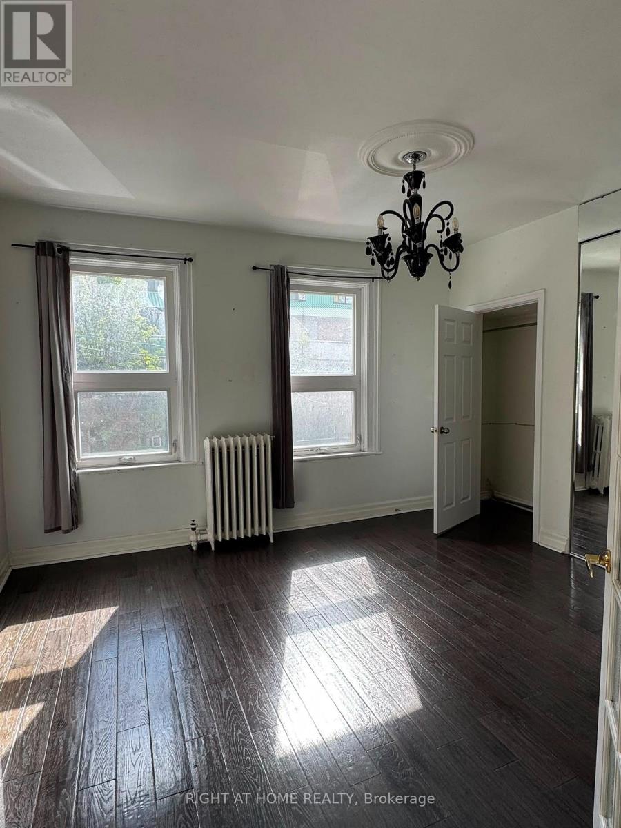 2 - 104 Bleecker Street, Toronto, Ontario  M4X 1L8 - Photo 10 - C13439644