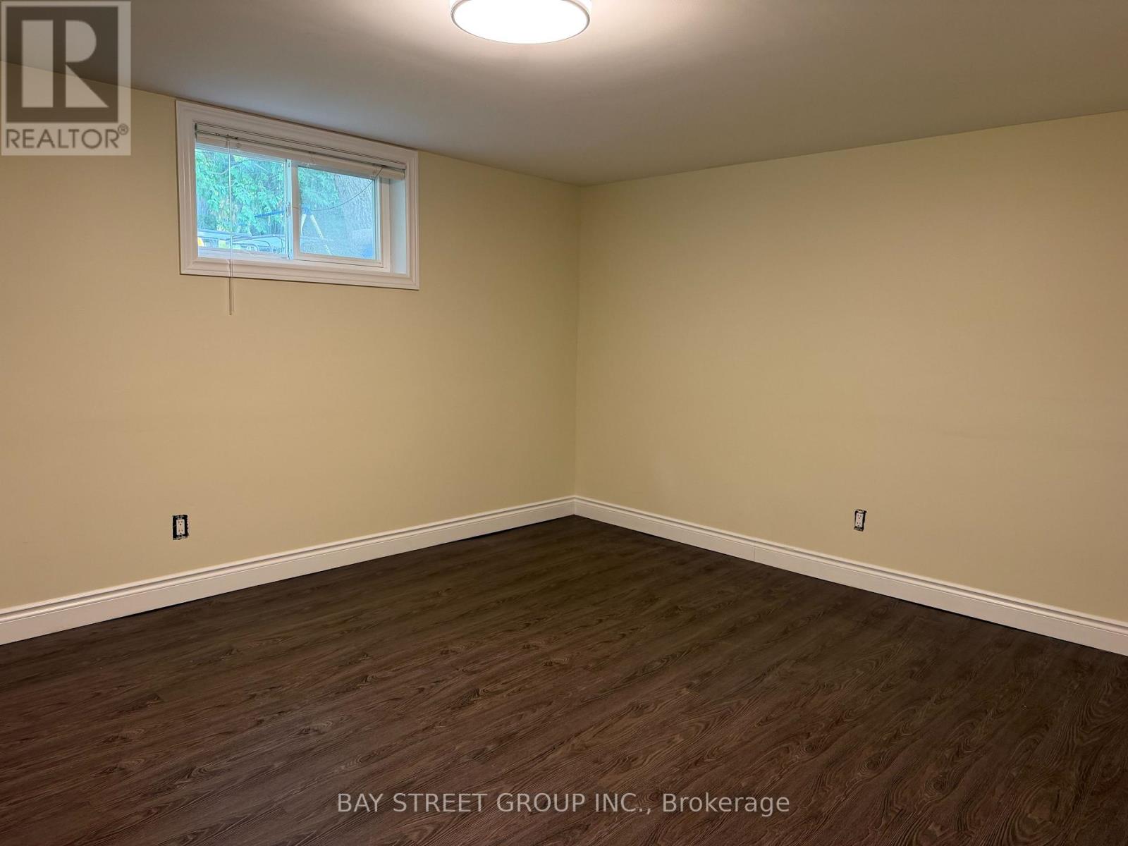 Lower 123 Searle Avenue, Toronto, Ontario  M3H 4B1 - Photo 2 - C13530488