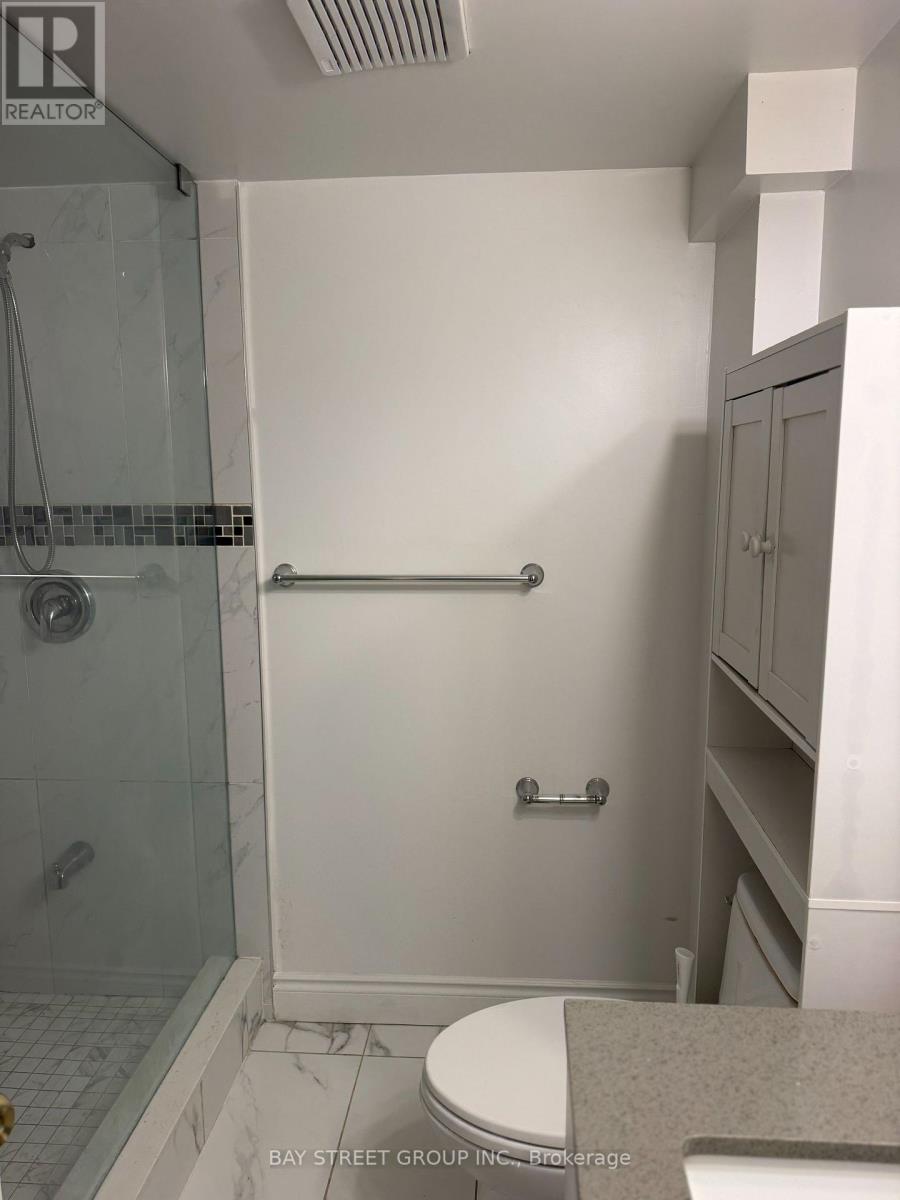 Lower 123 Searle Avenue, Toronto, Ontario  M3H 4B1 - Photo 8 - C13530488