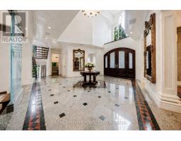 43 COWAN DRIVE, Vaughan, Ontario