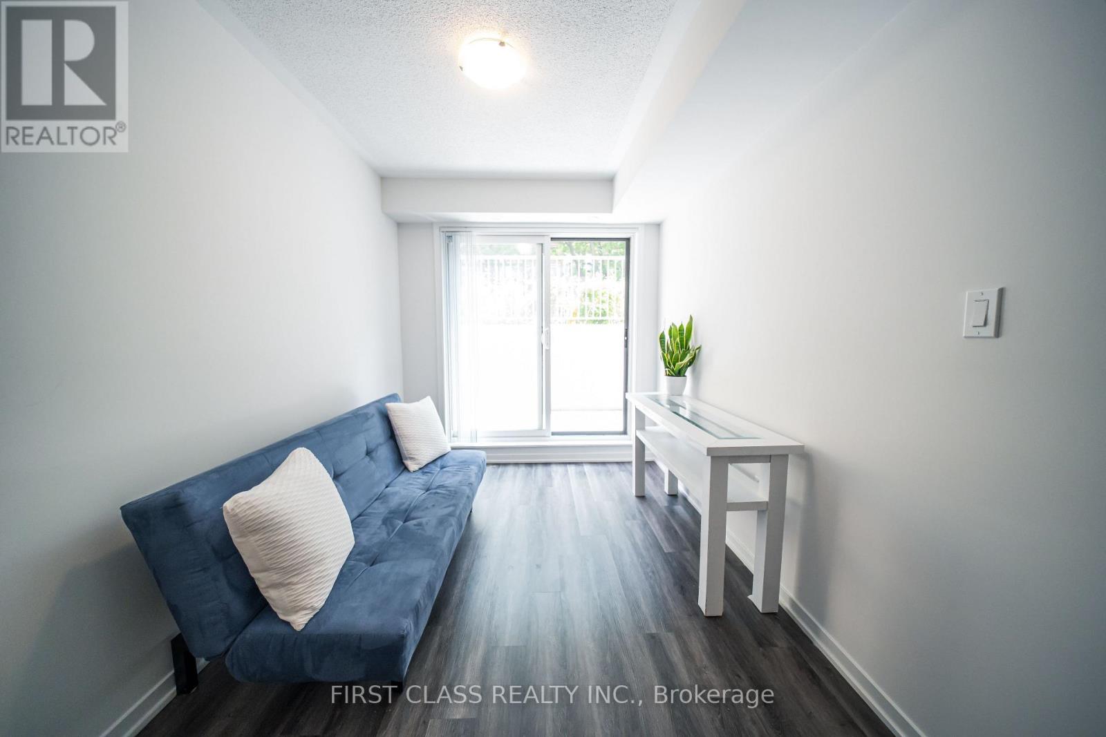 56 - 5 William Jackson Way, Toronto, Ontario  M8V 0J6 - Photo 14 - W13088028