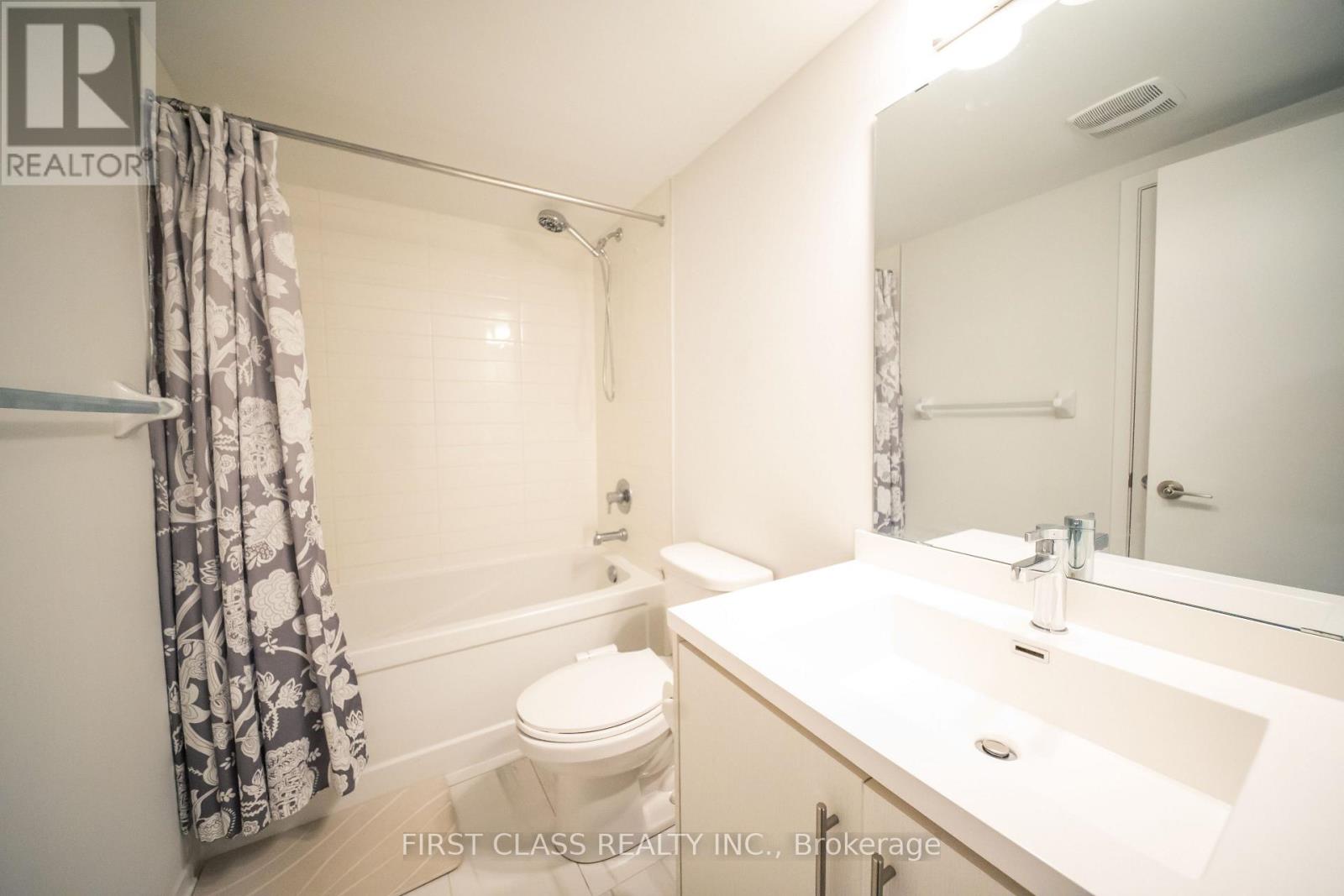56 - 5 William Jackson Way, Toronto, Ontario  M8V 0J6 - Photo 10 - W13088028