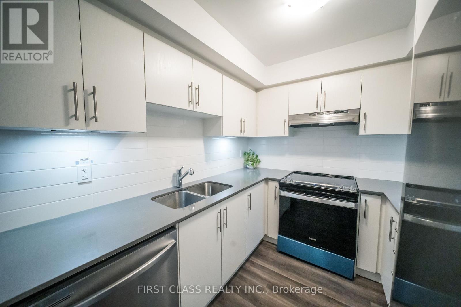 56 - 5 William Jackson Way, Toronto, Ontario  M8V 0J6 - Photo 9 - W13088028