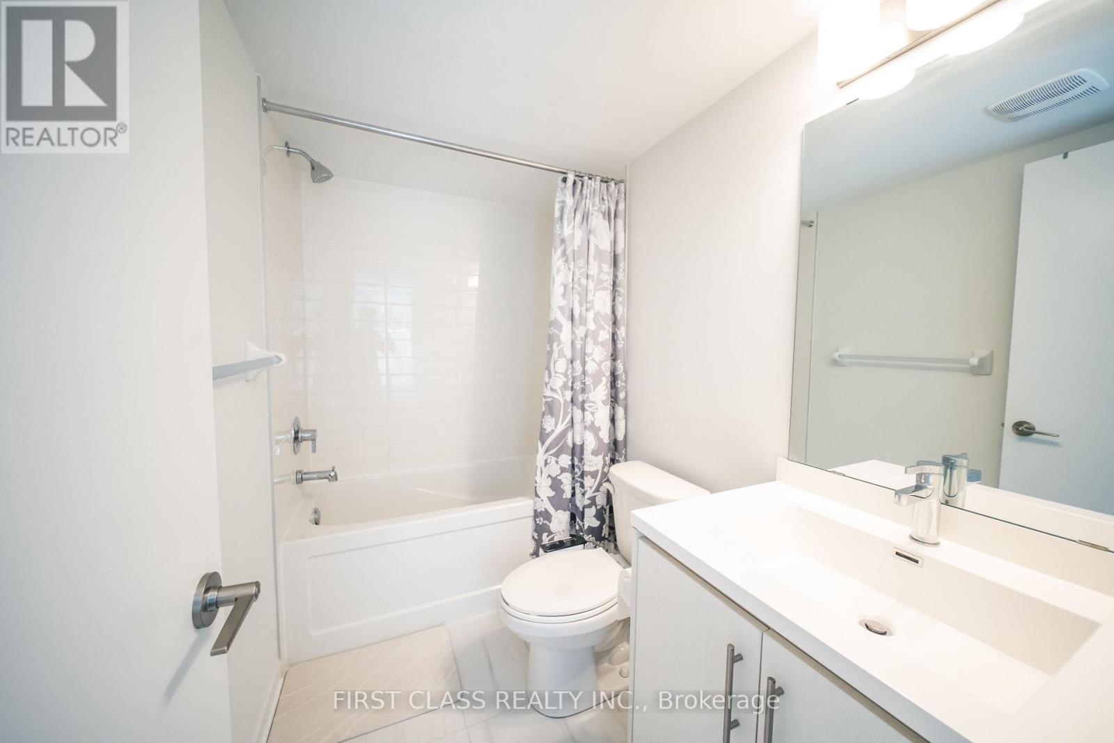56 - 5 William Jackson Way, Toronto, Ontario  M8V 0J6 - Photo 11 - W13088028