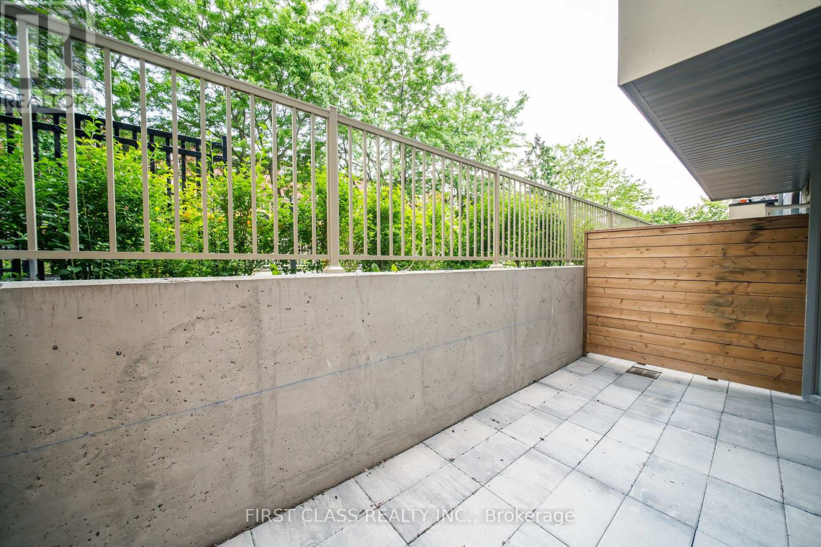 56 - 5 William Jackson Way, Toronto, Ontario  M8V 0J6 - Photo 12 - W13088028
