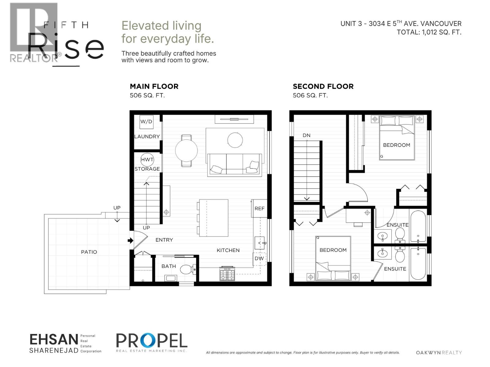 Listing image 3