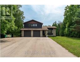 502354 GREY ROAD 1 ROAD, Georgian Bluffs, Ontario