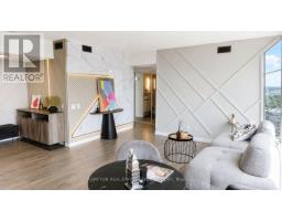 717 - 72 ESTHER SHINER BOULEVARD, Toronto, Ontario