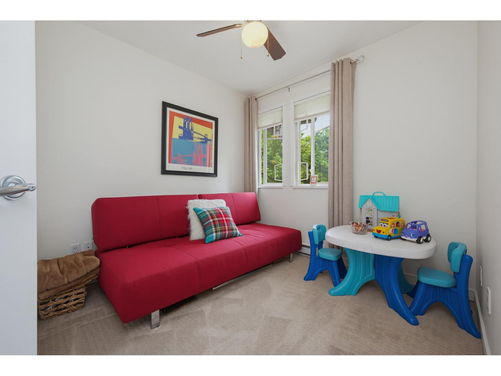 52 6651 203 Street, Langley, British Columbia  V2Y 2Z2 - Photo 31 - R3142306