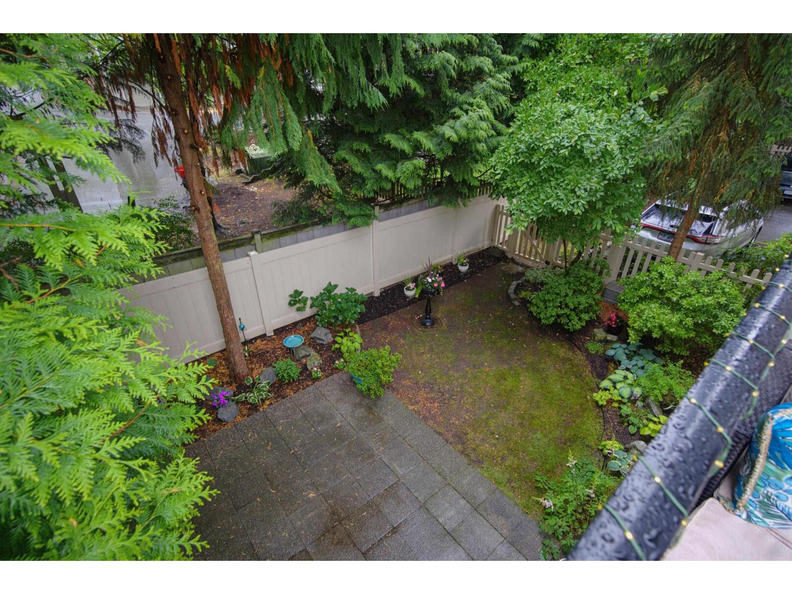 52 6651 203 Street, Langley, British Columbia  V2Y 2Z2 - Photo 23 - R3142306