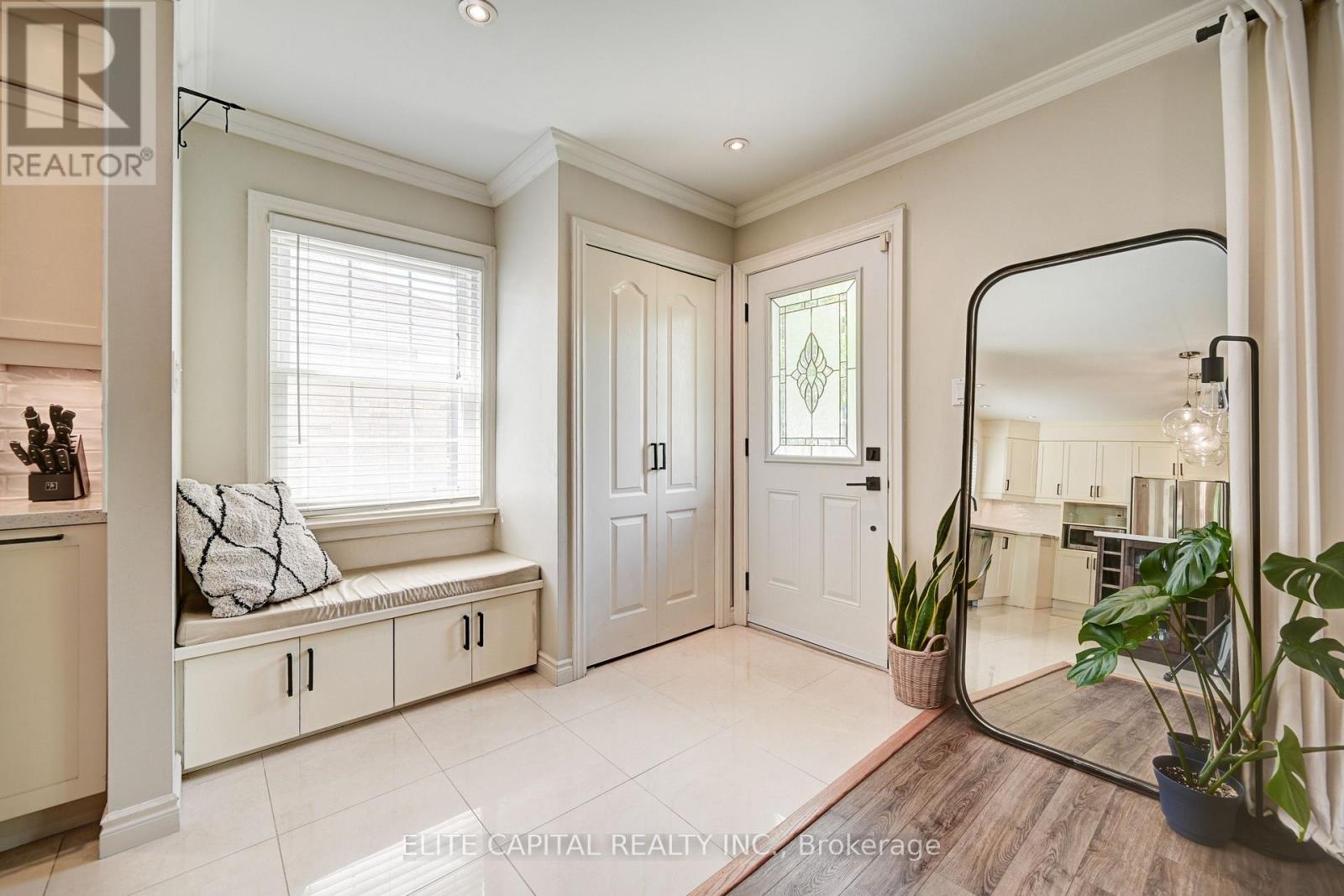 171 Canlish Road, Toronto, Ontario  M1P 1T1 - Photo 10 - E13535800