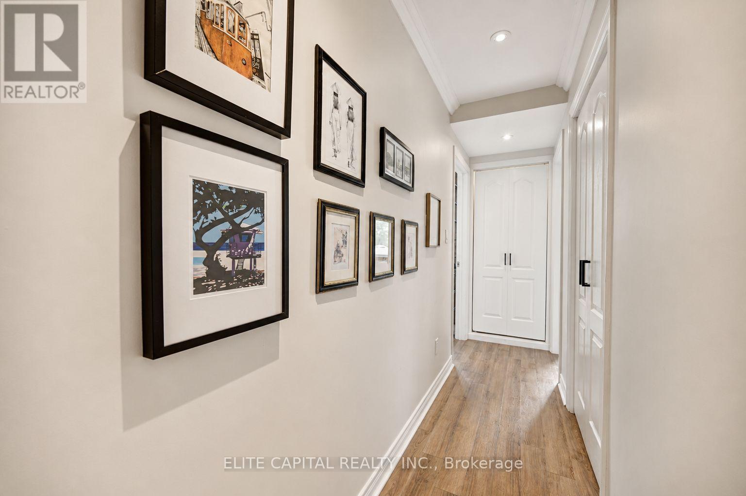 171 Canlish Road, Toronto, Ontario  M1P 1T1 - Photo 11 - E13535800