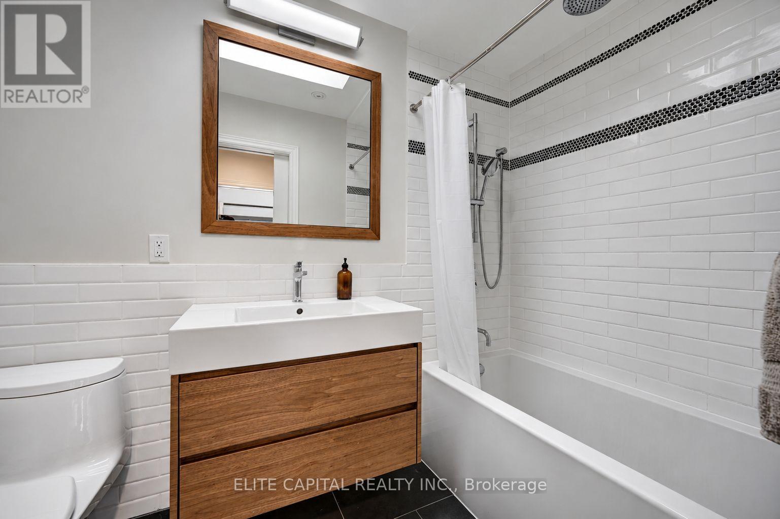 171 Canlish Road, Toronto, Ontario  M1P 1T1 - Photo 15 - E13535800