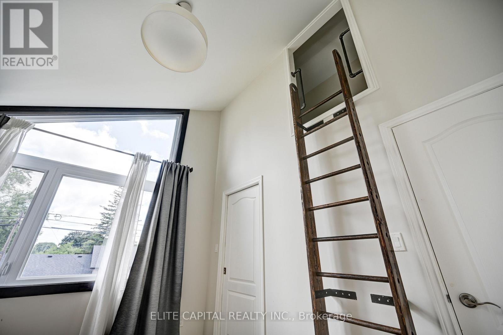 171 Canlish Road, Toronto, Ontario  M1P 1T1 - Photo 17 - E13535800