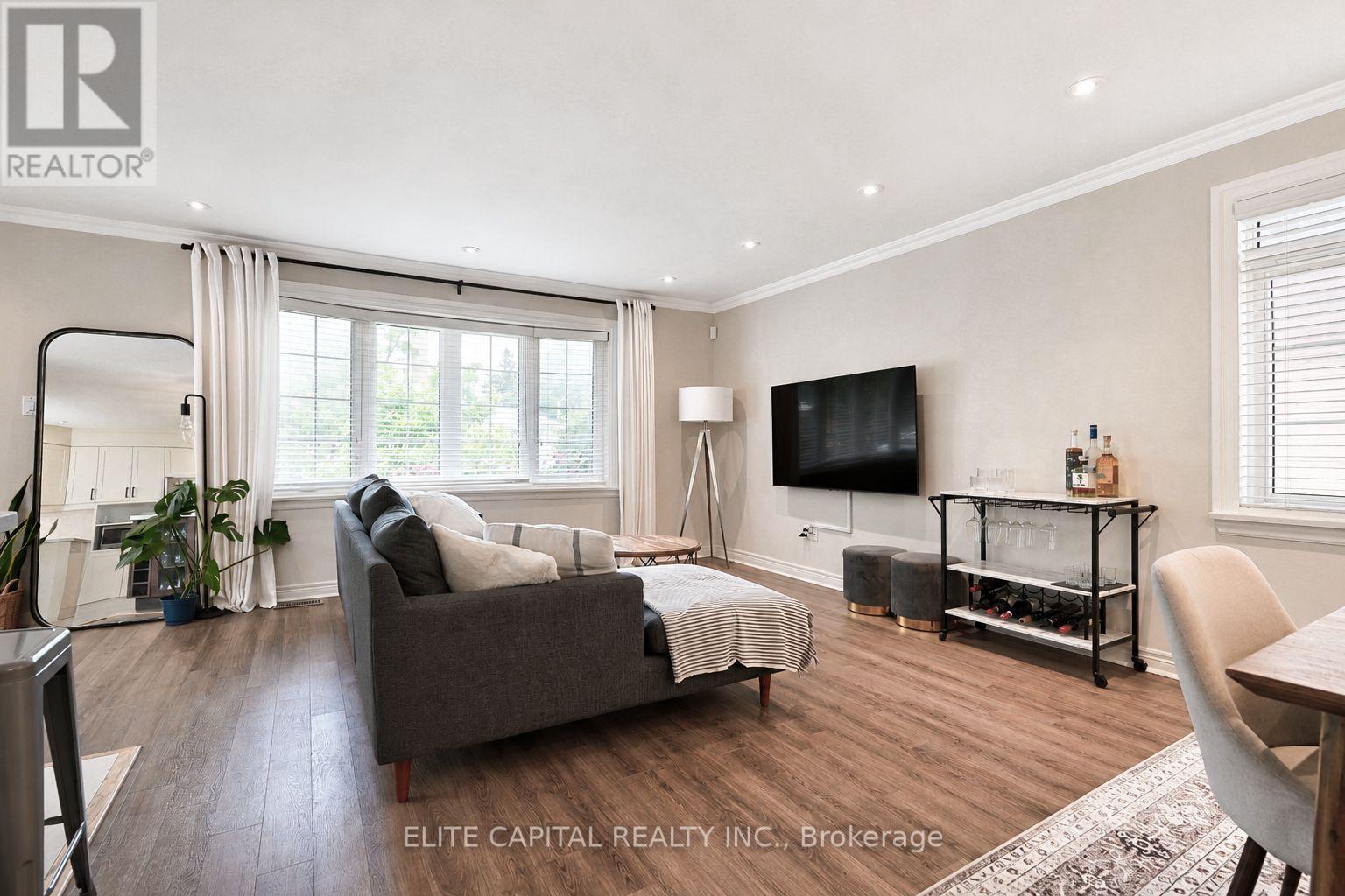 171 Canlish Road, Toronto, Ontario  M1P 1T1 - Photo 9 - E13535800