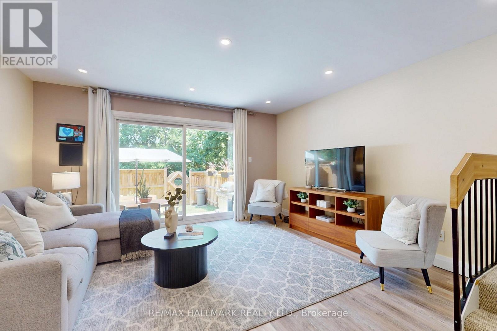 66 - 275 Manse Road, Toronto, Ontario  M1E 4X8 - Photo 17 - E13535814