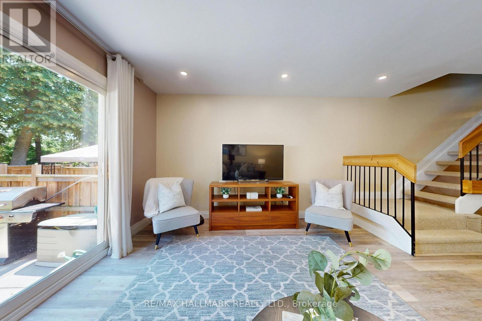 66 - 275 Manse Road, Toronto, Ontario  M1E 4X8 - Photo 19 - E13535814