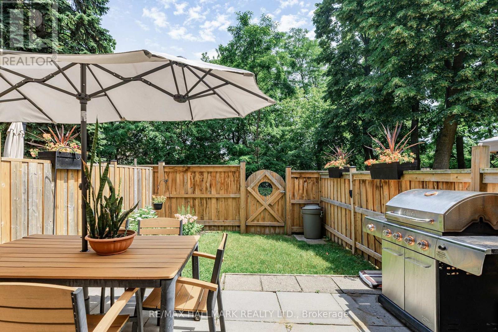 66 - 275 Manse Road, Toronto, Ontario  M1E 4X8 - Photo 20 - E13535814