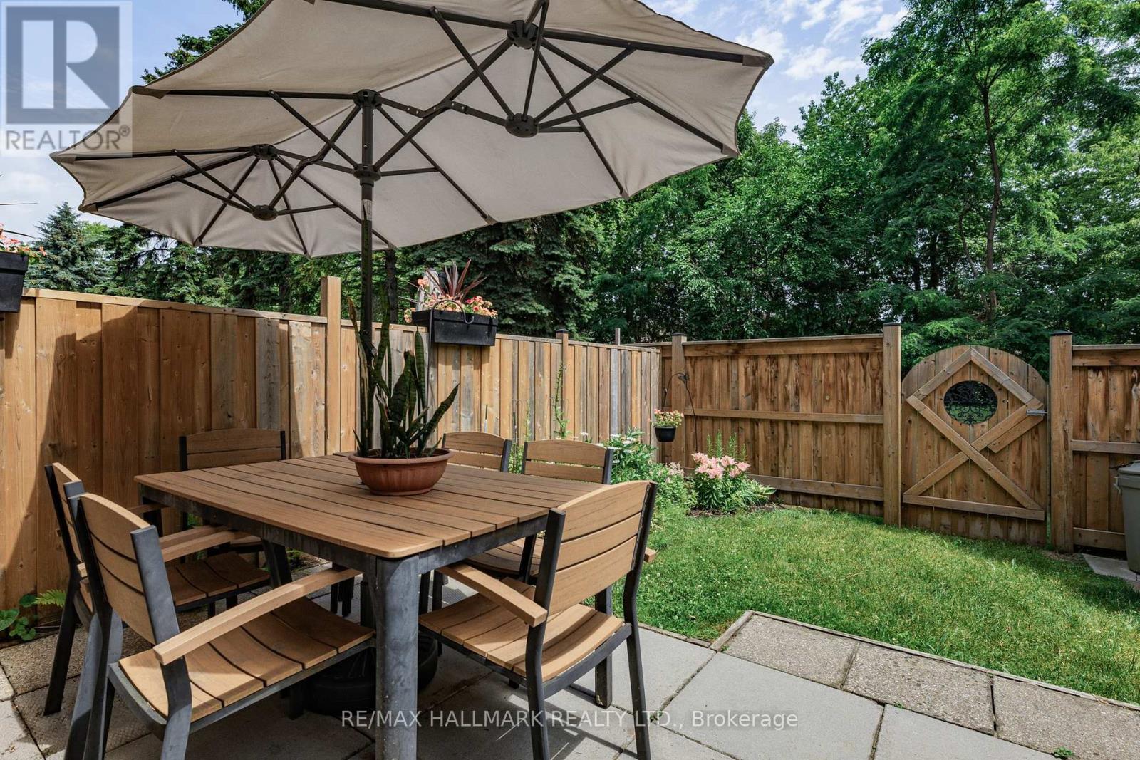 66 - 275 Manse Road, Toronto, Ontario  M1E 4X8 - Photo 21 - E13535814