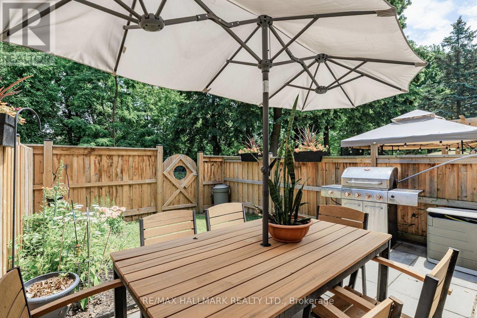 66 - 275 Manse Road, Toronto, Ontario  M1E 4X8 - Photo 22 - E13535814