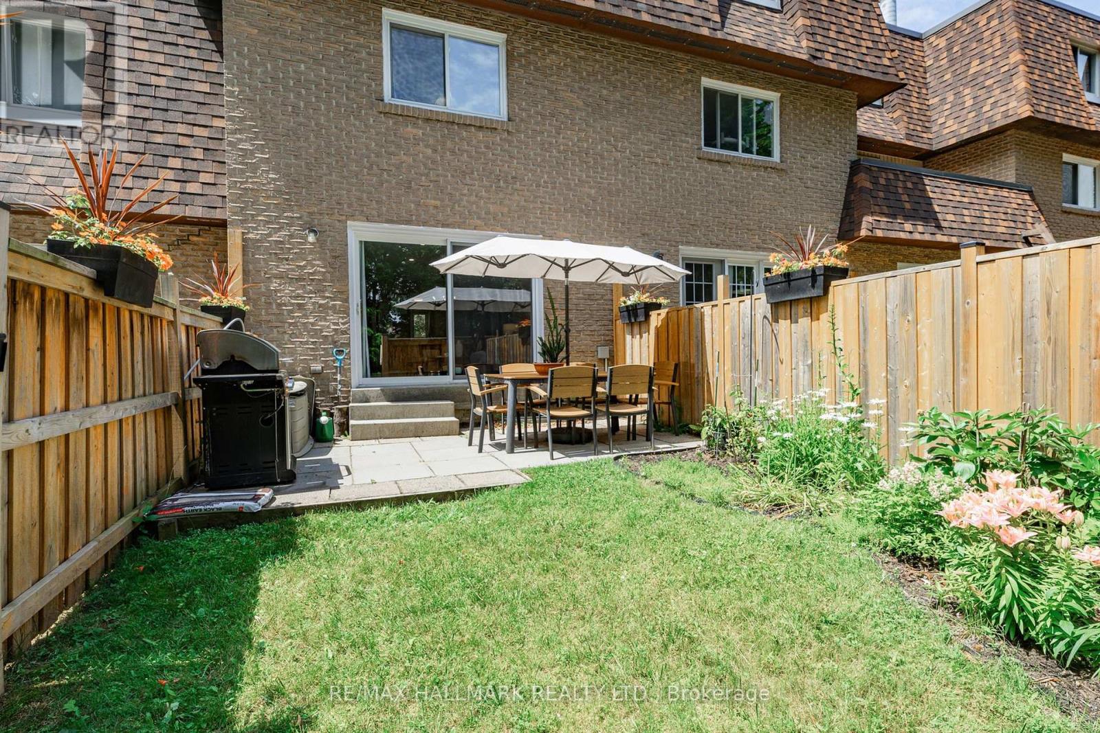 66 - 275 Manse Road, Toronto, Ontario  M1E 4X8 - Photo 24 - E13535814
