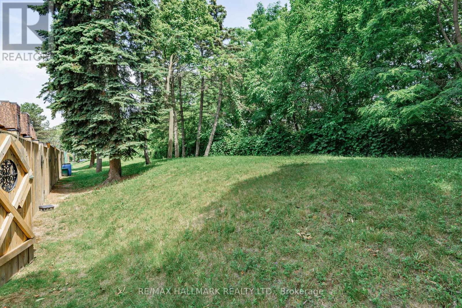 66 - 275 Manse Road, Toronto, Ontario  M1E 4X8 - Photo 25 - E13535814