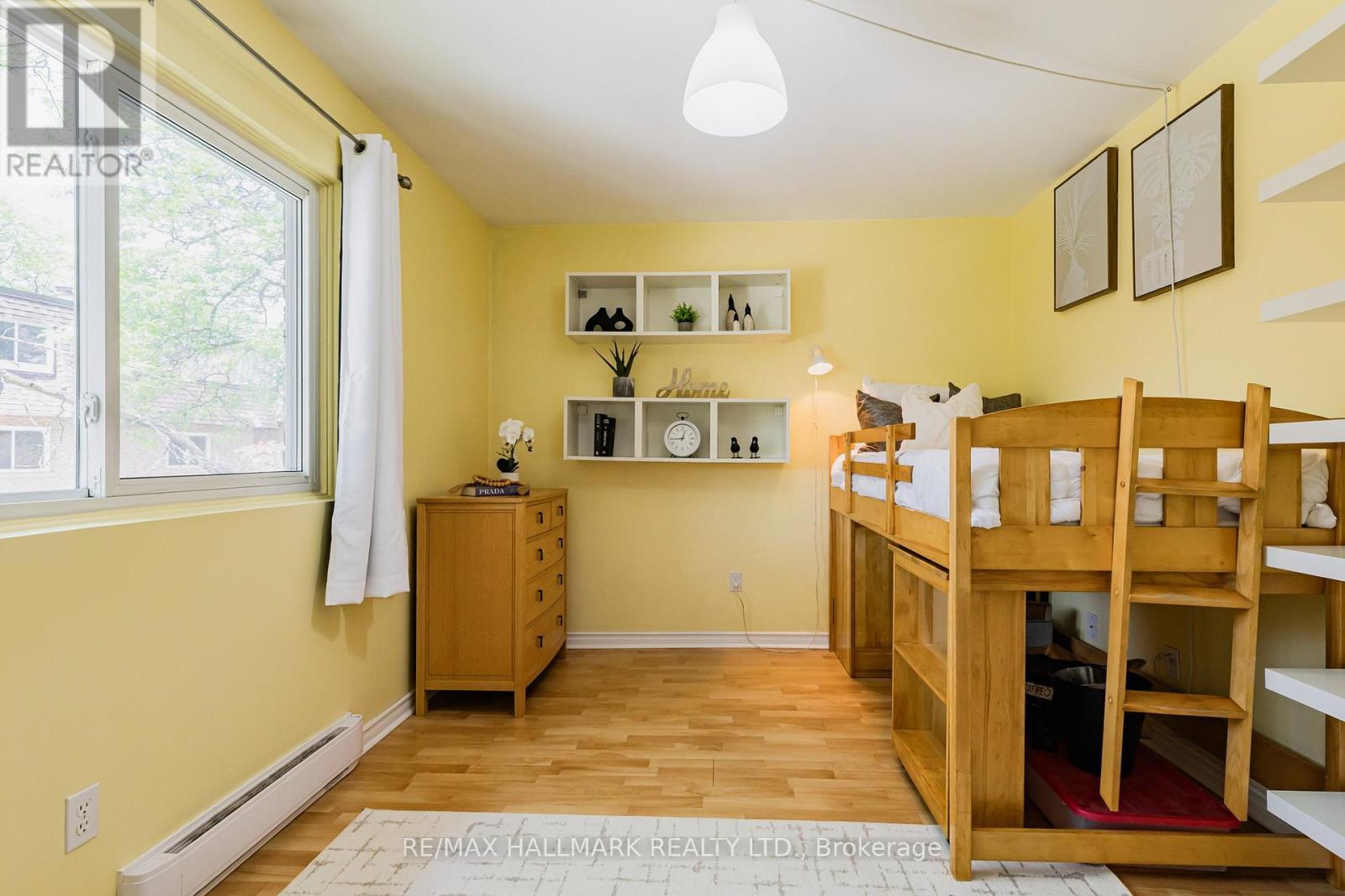 66 - 275 Manse Road, Toronto, Ontario  M1E 4X8 - Photo 26 - E13535814