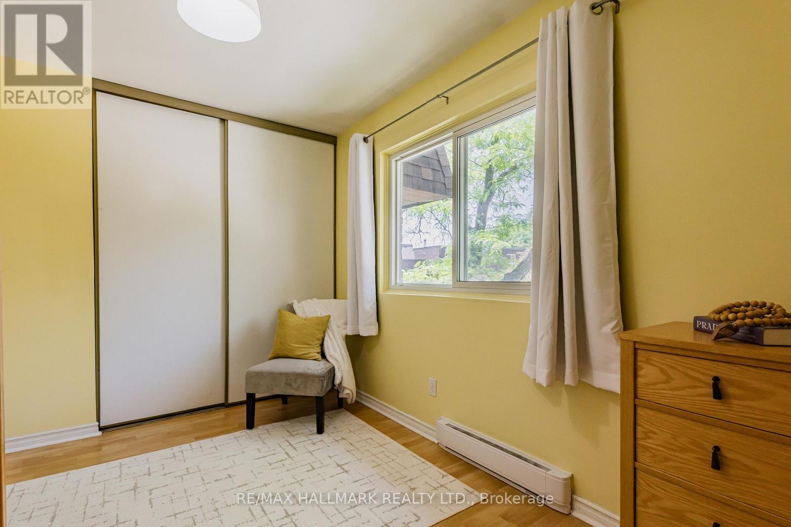 66 - 275 Manse Road, Toronto, Ontario  M1E 4X8 - Photo 27 - E13535814