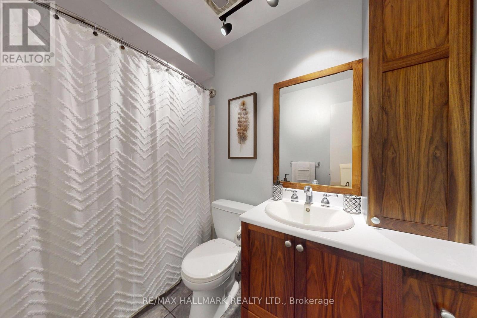 66 - 275 Manse Road, Toronto, Ontario  M1E 4X8 - Photo 28 - E13535814