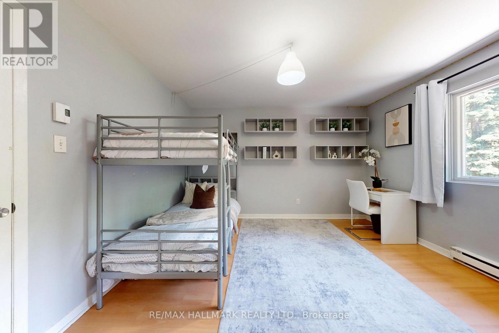 66 - 275 Manse Road, Toronto, Ontario  M1E 4X8 - Photo 29 - E13535814