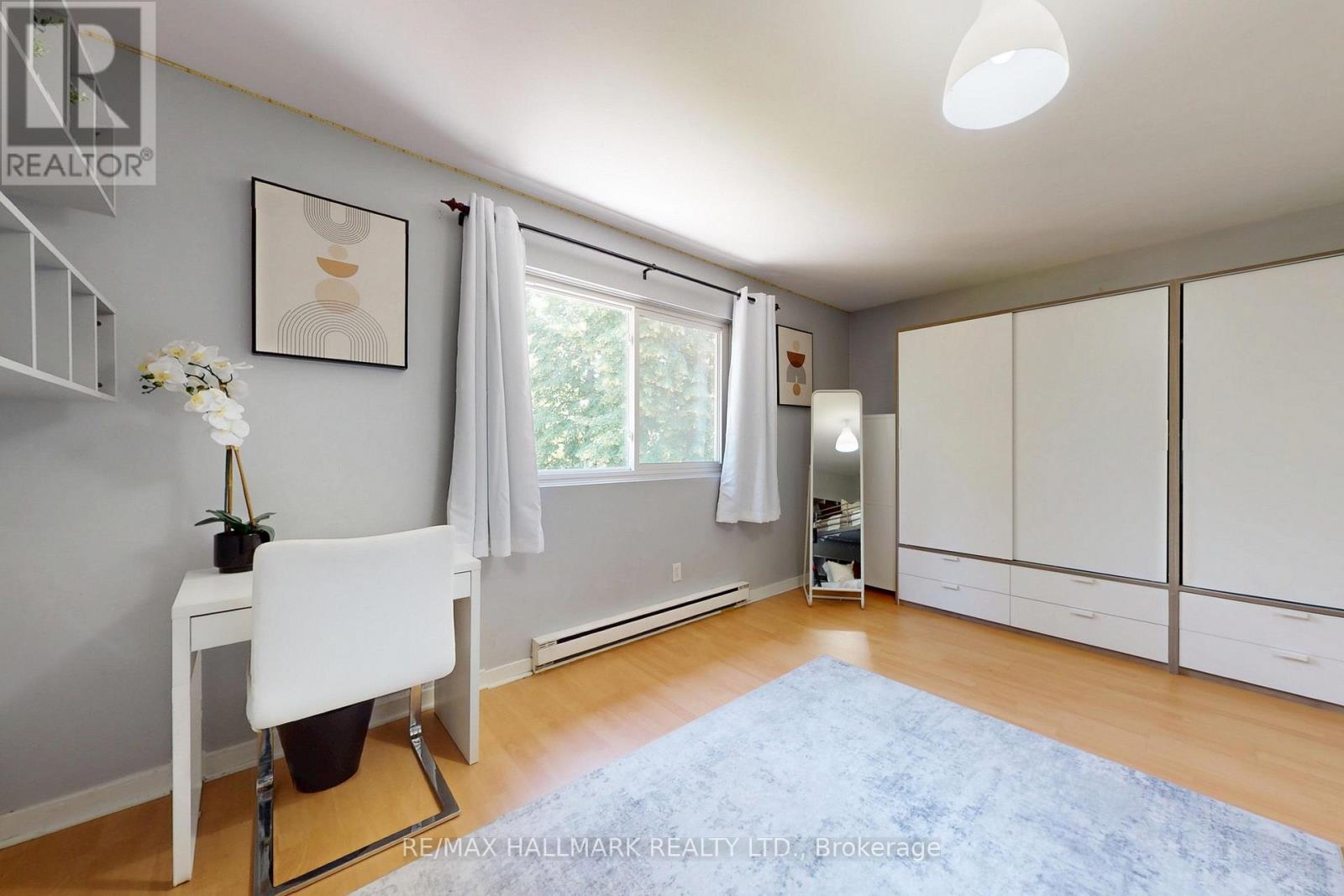 66 - 275 Manse Road, Toronto, Ontario  M1E 4X8 - Photo 30 - E13535814