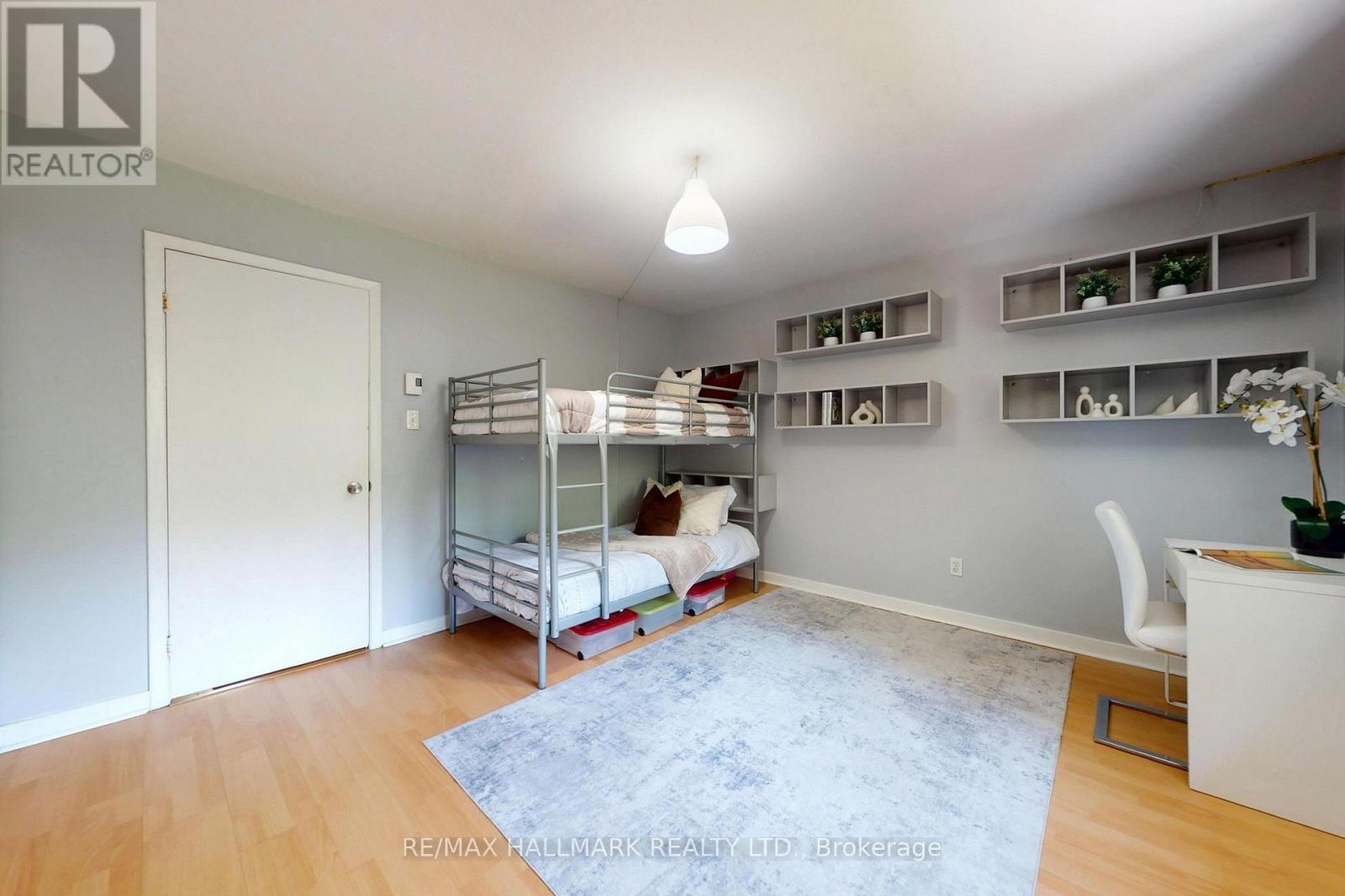 66 - 275 Manse Road, Toronto, Ontario  M1E 4X8 - Photo 31 - E13535814