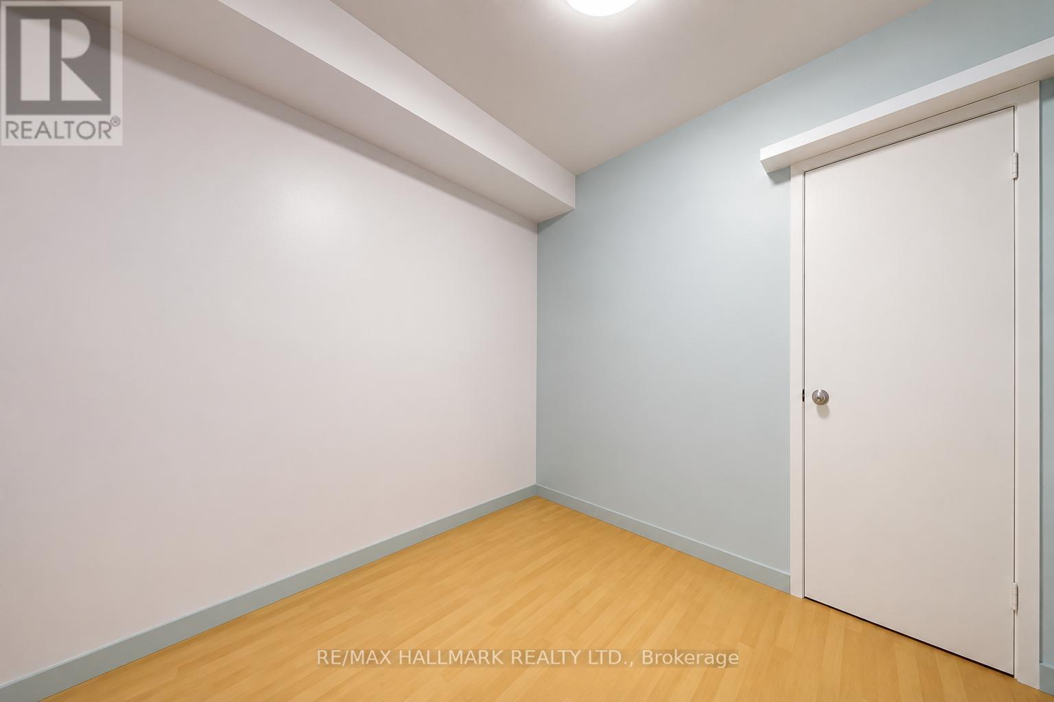 66 - 275 Manse Road, Toronto, Ontario  M1E 4X8 - Photo 32 - E13535814